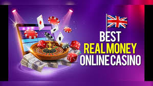 Best Online Casino Games to Play in 2023 Best Online Casino Games to Play in 2023