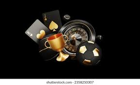 Betwinner Online Bahis Dünyasına Adım Atın -2082065028