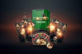 BK8 Casino Singapore Experience Premier Online Gambling