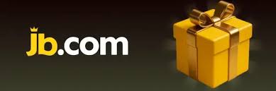 Блокчейн Казино Революция Мире Азартных Игр