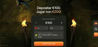 Cashwin Casino España Tu Destino de Juegos en Línea -1953300794