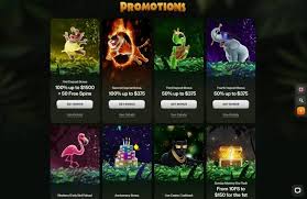 Cashwin Casino España Tu Destino de Juegos en Línea -1953300794