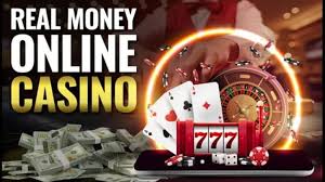 Cashwin Online Casino - En Sjov og Sikker Spilleoplevelse Cashwin Online Casino - En Sjov og Sikker Spilleoplevelse