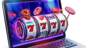 Casino Brillx легкая регистрация и щедрые бонусы