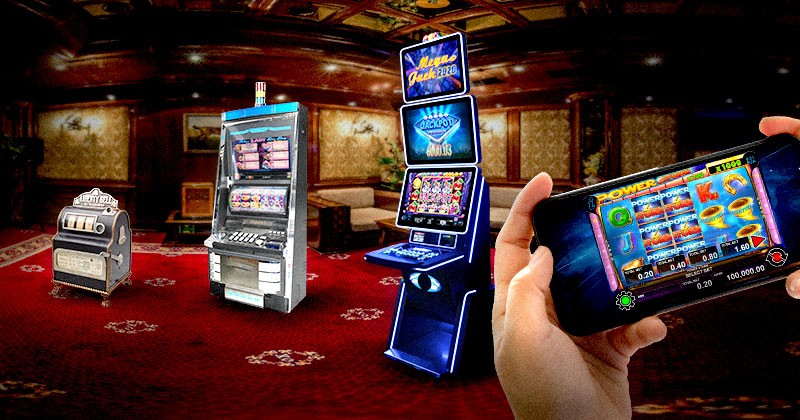 Casino Chipstars UK Your Guide to Online Gaming Casino Chipstars UK Your Guide to Online Gaming