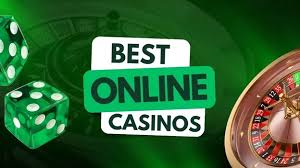 Casino DogsFortune UK Your Ultimate Online Gaming Experience