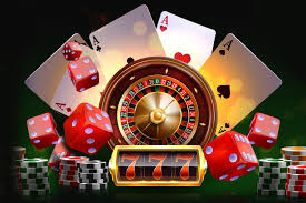 CatCasino Ваш идеальный онлайн-казино CatCasino Ваш идеальный онлайн-казино