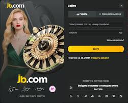 CatCasino Ваш идеальный онлайн-казино CatCasino Ваш идеальный онлайн-казино