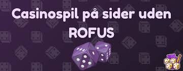 De Bedste Udenlandske Online Casinoer Din Guide til Spil