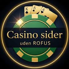 De Bedste Udenlandske Online Casinoer Din Guide til Spil