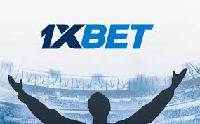 Discover 1xbet Malaysia Your Ultimate Betting Experience Discover 1xbet Malaysia Your Ultimate Betting Experience