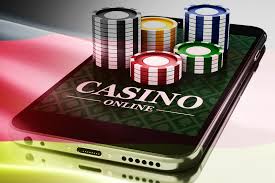 Discover the Excitement of Casino Online Non AAMS