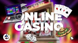 Discover the Exciting World of MrLucky9 Casino 1181991549 Discover the Exciting World of MrLucky9 Casino 1181991549