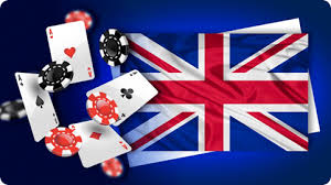 Discover the Thrills of Casino Jackpotter UK