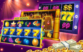 Discover the Thrills of Jokabet Casino & Sportsbook 1587430549