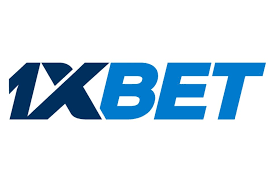 Download the 1xBet Korea App - Your Gateway to Thrilling Betting