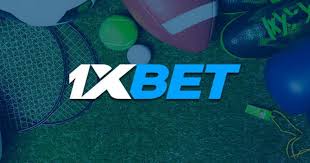 Everything You Need to Know About 1xBet Company