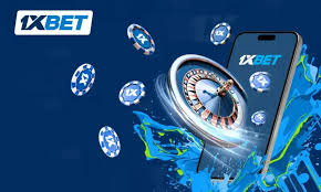 Experience Betting Like Never Before with the 1xBet Desktop App