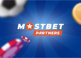 Experience the Thrill of Online Betting with Mostbet Experience the Thrill of Online Betting with Mostbet