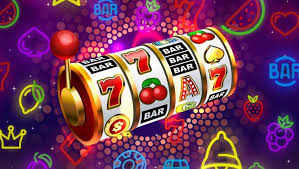 Experience the Thrills of Online Casino Jokabet