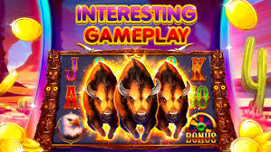 Experience Unmatched Gaming at MySpins Casino & Sportsbook