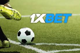 Explore the Exciting World of 1xBet Online Casino