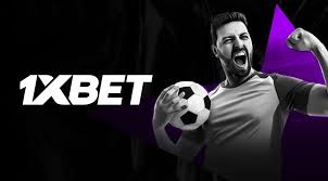 Exploring 1xBet A Comprehensive Overview of the Leading Betting Platform