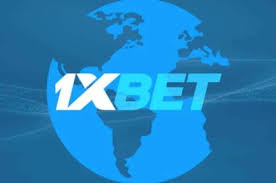 Exploring 1xBet Betting Your Ultimate Guide 1785417283