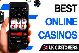 Exploring No Deposit Online Casinos Win Real Money Without Initial Risk