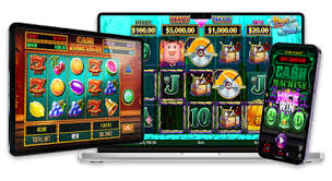 Exploring the Rich and Thrilling World of Richy Fish Online Casino Exploring the Rich and Thrilling World of Richy Fish Online Casino