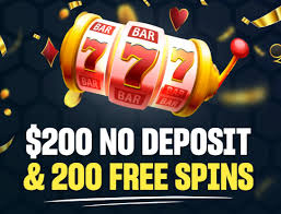 Exploring the World of Non-Gamstop Casinos A Complete Guide
