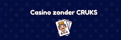 Goksite zonder CRUKS Ontdek de Beste Opties -719775184