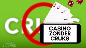 Goksite zonder CRUKS Ontdek de Beste Opties -719775184
