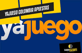 Jugabet Casino Chile La Plataforma Más Fácil para Apostar 1591093955