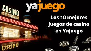 Jugabet Casino Chile La Plataforma Más Fácil para Apostar 1591093955