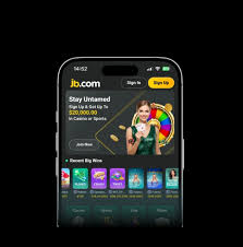 Крипто-платформа нового уровня Революция в мире финансов -2024968247