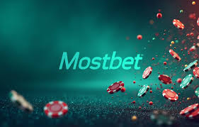 Mostbet Giriş 2026 Your Gateway to Online Betting -1083537466