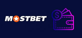 Mostbet  Your Ultimate Online Betting Destination