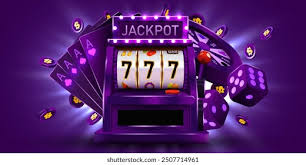 Professor Wins Casino & Sportsbook Your Guide to Winning Strategies and Tips Professor Wins Casino & Sportsbook Your Guide to Winning Strategies and Tips
