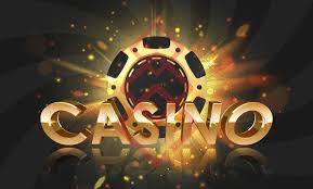 RealBet Your Ultimate Online Betting Experience in Spain RealBet Your Ultimate Online Betting Experience in Spain