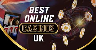 Ultimate Guide to Jackpotter Casino Login