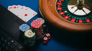 Understanding Lucki Casino Payments Options, Security, and More