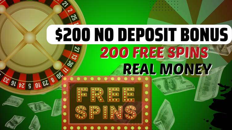 Unlock 500 Free Spins Your Ultimate Guide to Free Slot Plays Unlock 500 Free Spins Your Ultimate Guide to Free Slot Plays