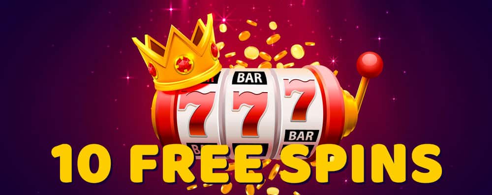 Unlock 500 Free Spins Your Ultimate Guide to Free Slot Plays Unlock 500 Free Spins Your Ultimate Guide to Free Slot Plays