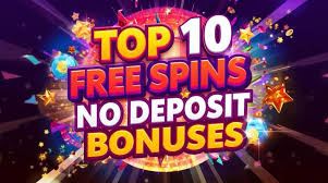 Unlock Excitement with 75 Free Spins at Your Favorite Casinos Unlock Excitement with 75 Free Spins at Your Favorite Casinos