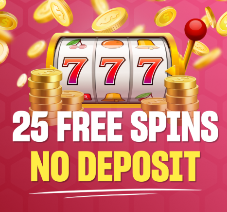 Unlock Exciting Offers 50 Free Spins on Registration -793972497