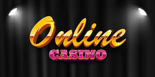 Zahraniční online casino Jak si vybrat to pravé pro vás -999368997 Zahraniční online casino Jak si vybrat to pravé pro vás -999368997