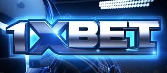 1xBet in Kyrgyzstan A Comprehensive Guide 881738519