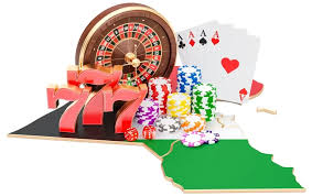 أفضل مواقع المراهنة دليلك الشامل لاختيار الأفضل 880908206