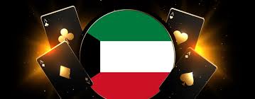 أفضل مواقع المراهنة دليلك الشامل لاختيار الأفضل 880908206